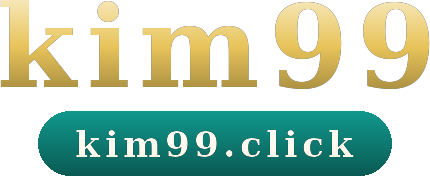 kim99 logo
