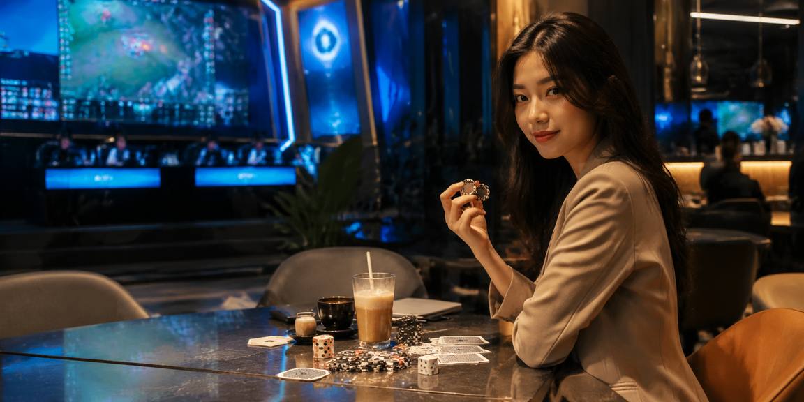 kim99 Lịch esports kim99 gồm những giải nào