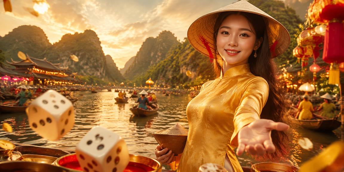 kim99 mobile gaming