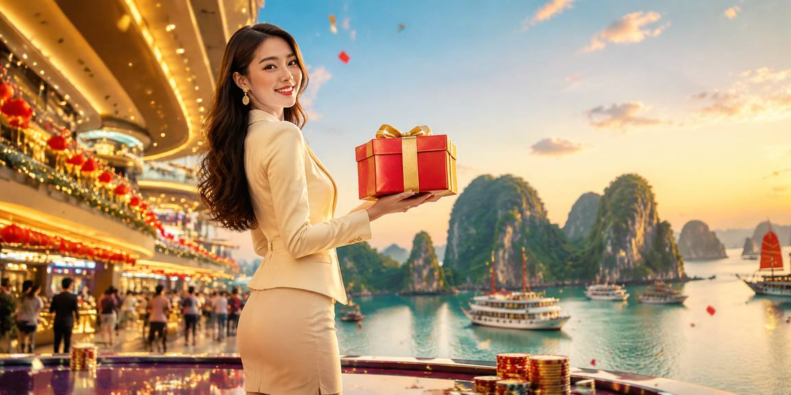 kim99 kim99 - Quyền riêng tư Casino trực tiếp Slot