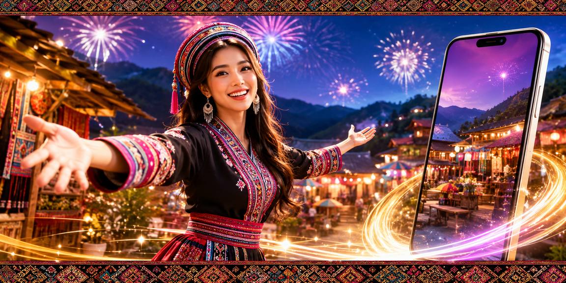 kim99 mobile gaming